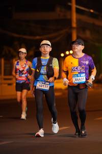 BIB: 
                            <button type="button" onclick="openModal(24283216)" class="btn btn-primary btn-sm float-right btn-popup" data-toggle="modal" data-target=".modal-high-quality">
                        <i class="fas fa-shopping-cart"></i> Add to Cart
                    </button>
                                            <button type="button" onclick="isThisMe(24283216, true)" class="btn btn-success btn-sm float-right btn-popup btn-isme hidden" data-toggle="tooltip" data-placement="bottom" title="นี่คือรูปของคุณใช่ไหม คลิกที่นี่เพื่อเอาเข้าอัลบั้ม">
                        <i class="fas fa-plus"></i> Add to album
                    </button>
                    <button type="button" onclick="isThisMe(24283216, false)" class="btn btn-warning btn-sm float-right btn-popup btn-isnotme hidden">
                        <i class="fas fa-ban"></i> Remove from album
                    </button>